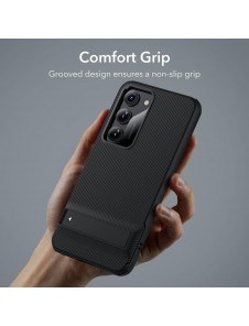 Galaxy S23+, cover, vaska , cover, fodral, fodralet, skal, skyddar, glas