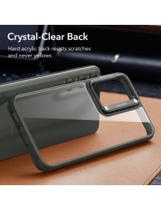 Galaxy S23+, cover, vaska , cover, fodral, fodralet, skal, skyddar, glas