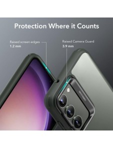 Galaxy S23+, cover, vaska , cover, fodral, fodralet, skal, skyddar, glas