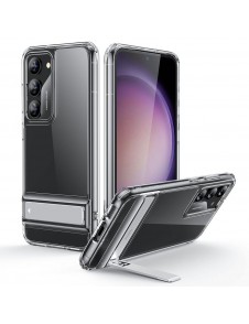 Galaxy S23+, cover, vaska , cover, fodral, fodralet, skal, skyddar, glas