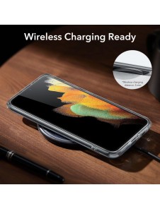 Galaxy S23+, cover, vaska , cover, fodral, fodralet, skal, skyddar, glas