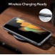 Galaxy S23+, cover, vaska , cover, fodral, fodralet, skal, skyddar, glas