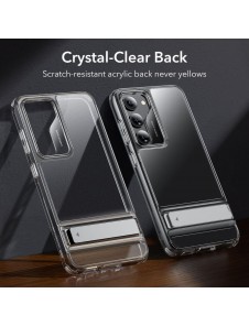 Galaxy S23+, cover, vaska , cover, fodral, fodralet, skal, skyddar, glas