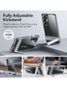 Galaxy S23+, cover, vaska , cover, fodral, fodralet, skal, skyddar, glas