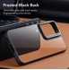 Galaxy S23+, cover, vaska , cover, fodral, fodralet, skal, skyddar, glas