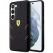 Galaxy S23+, cover, vaska , cover, fodral, fodralet, skal, skyddar, glas