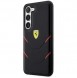 Galaxy S23+, cover, vaska , cover, fodral, fodralet, skal, skyddar, glas