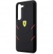 Galaxy S23+, cover, vaska , cover, fodral, fodralet, skal, skyddar, glas