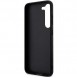 Galaxy S23+, cover, vaska , cover, fodral, fodralet, skal, skyddar, glas