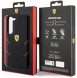 Galaxy S23+, cover, vaska , cover, fodral, fodralet, skal, skyddar, glas