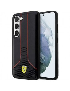 Galaxy S23+, cover, vaska , cover, fodral, fodralet, skal, skyddar, glas