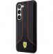 Galaxy S23+, cover, vaska , cover, fodral, fodralet, skal, skyddar, glas