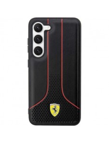 Galaxy S23+, cover, vaska , cover, fodral, fodralet, skal, skyddar, glas