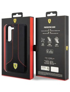 Galaxy S23+, cover, vaska , cover, fodral, fodralet, skal, skyddar, glas