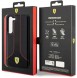 Galaxy S23+, cover, vaska , cover, fodral, fodralet, skal, skyddar, glas