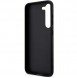 Galaxy S23+, cover, vaska , cover, fodral, fodralet, skal, skyddar, glas