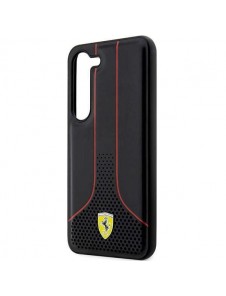 Galaxy S23+, cover, vaska , cover, fodral, fodralet, skal, skyddar, glas