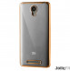 Din Xiaomi Redmi Note 2 kommer att skyddas av detta stora omslag.