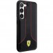 Galaxy S23+, cover, vaska , cover, fodral, fodralet, skal, skyddar, glas
