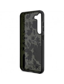 Galaxy S23+, cover, vaska , cover, fodral, fodralet, skal, skyddar, glas