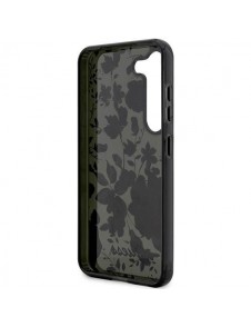 Galaxy S23+, cover, vaska , cover, fodral, fodralet, skal, skyddar, glas