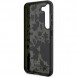 Galaxy S23+, cover, vaska , cover, fodral, fodralet, skal, skyddar, glas