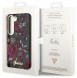 Galaxy S23+, cover, vaska , cover, fodral, fodralet, skal, skyddar, glas