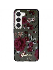 Galaxy S23+, cover, vaska , cover, fodral, fodralet, skal, skyddar, glas