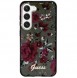 Galaxy S23+, cover, vaska , cover, fodral, fodralet, skal, skyddar, glas