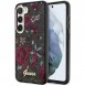 Galaxy S23+, cover, vaska , cover, fodral, fodralet, skal, skyddar, glas