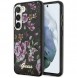 Galaxy S23+, cover, vaska , cover, fodral, fodralet, skal, skyddar, glas