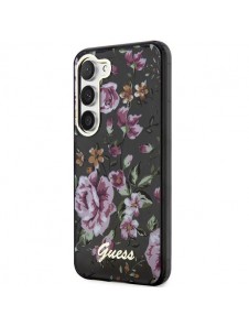 Galaxy S23+, cover, vaska , cover, fodral, fodralet, skal, skyddar, glas