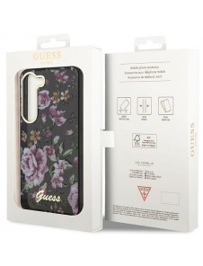 Galaxy S23+, cover, vaska , cover, fodral, fodralet, skal, skyddar, glas