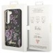 Galaxy S23+, cover, vaska , cover, fodral, fodralet, skal, skyddar, glas