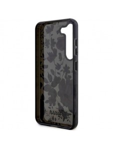 Galaxy S23+, cover, vaska , cover, fodral, fodralet, skal, skyddar, glas