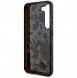 Galaxy S23+, cover, vaska , cover, fodral, fodralet, skal, skyddar, glas