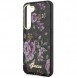 Galaxy S23+, cover, vaska , cover, fodral, fodralet, skal, skyddar, glas
