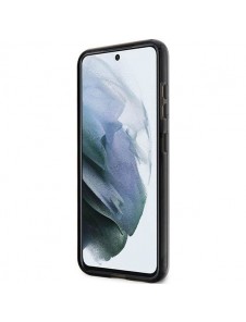 Galaxy S23+, cover, vaska , cover, fodral, fodralet, skal, skyddar, glas