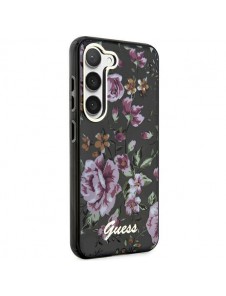 Galaxy S23+, cover, vaska , cover, fodral, fodralet, skal, skyddar, glas