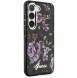 Galaxy S23+, cover, vaska , cover, fodral, fodralet, skal, skyddar, glas