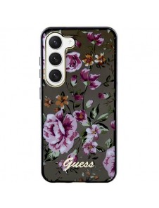 Galaxy S23+, cover, vaska , cover, fodral, fodralet, skal, skyddar, glas