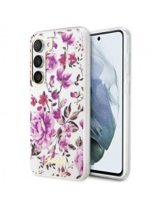 Galaxy S23+, cover, vaska , cover, fodral, fodralet, skal, skyddar, glas