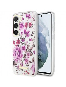 Galaxy S23+, cover, vaska , cover, fodral, fodralet, skal, skyddar, glas