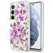 Galaxy S23+, cover, vaska , cover, fodral, fodralet, skal, skyddar, glas