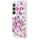 Galaxy S23+, cover, vaska , cover, fodral, fodralet, skal, skyddar, glas