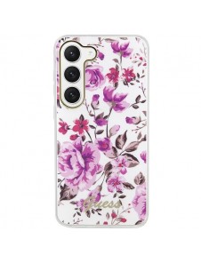 Galaxy S23+, cover, vaska , cover, fodral, fodralet, skal, skyddar, glas