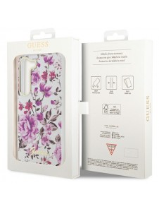 Galaxy S23+, cover, vaska , cover, fodral, fodralet, skal, skyddar, glas