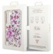 Galaxy S23+, cover, vaska , cover, fodral, fodralet, skal, skyddar, glas