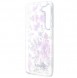 Galaxy S23+, cover, vaska , cover, fodral, fodralet, skal, skyddar, glas