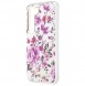 Galaxy S23+, cover, vaska , cover, fodral, fodralet, skal, skyddar, glas